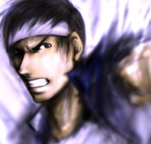 PersonDude