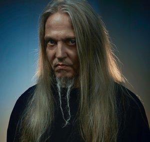 Peter Tägtgren