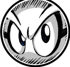 Phant0mDuck