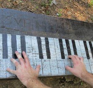 PhantomPianist91