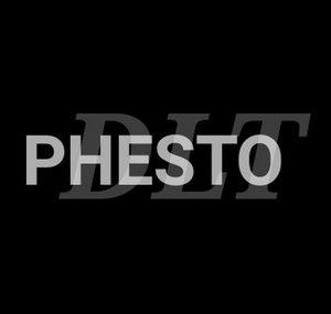 Phesto