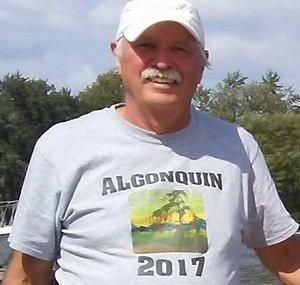 Phil Boyer
