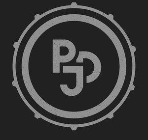 Phil J Drums / Flip Junction