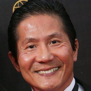 Philip Tan