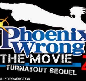 PhoenixWrongTheMovie