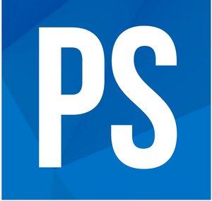 Photoshop Tutorials