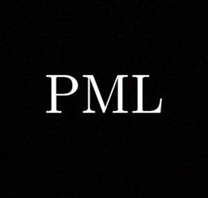 Physics and Math Lectures