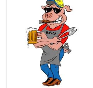 Pig And Swig