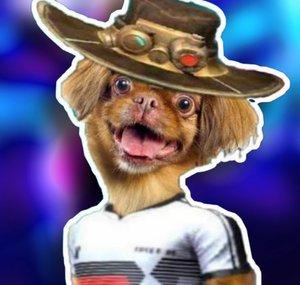 PIZÃO