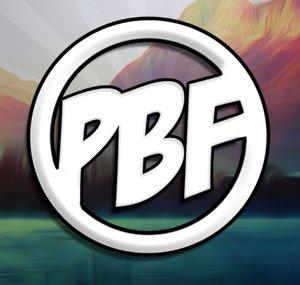 PlaybackFanatic