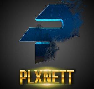 Plxnett