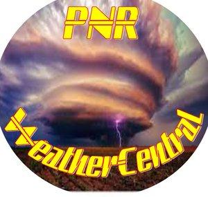 PNRWeatherCentral