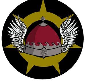 Pölle RPG