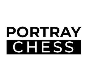 Portray Chess