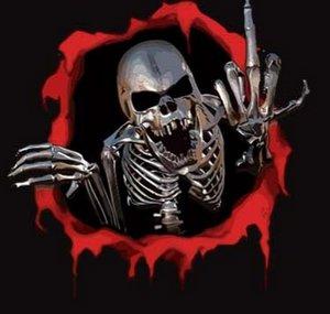 Professionalkiller01