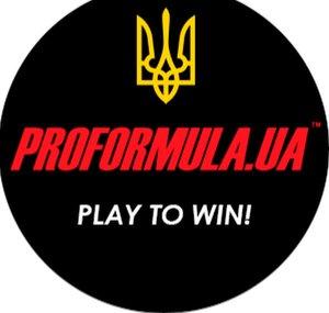 ProFormula eSports