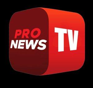 pronewstv