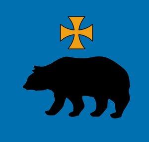 Przemyśl