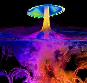 Psybient Grove