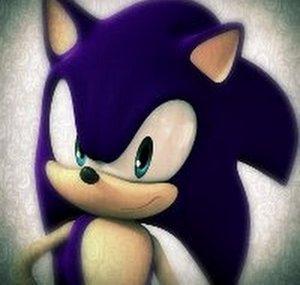 PurpleSonik481