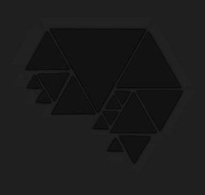 QuantiumNetwork