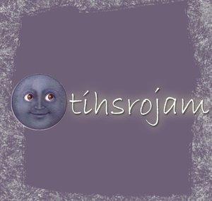 R0jam ™
