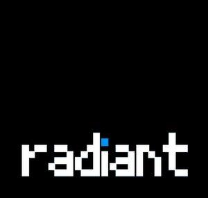 Radiant Entertainment