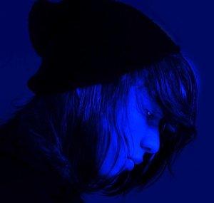 Radissol .Blue (Shuffle)
