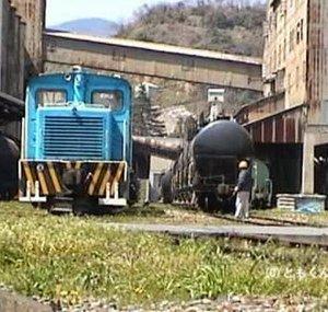 railtomo