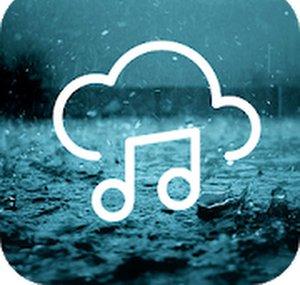 Rain Sounds For Sleeping