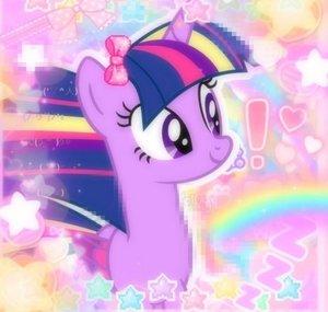 •RainbowSparkles•