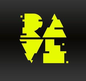 Rave The Planet