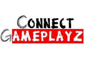 ravenzPlays