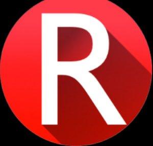 RawiioliExtras