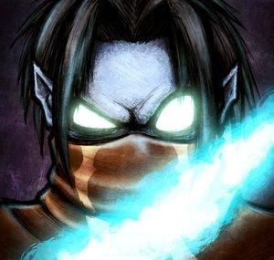 raziel f