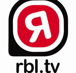 RBLTVofficial
