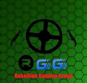 Rebelion StreamCast