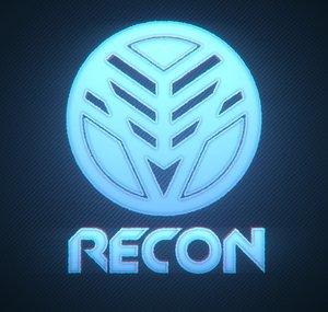 ReconFX