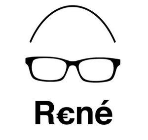 René will Rendite