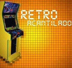 RetroAcantilado