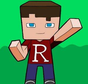 RevoMarine