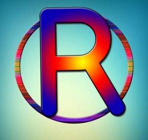 Richo1