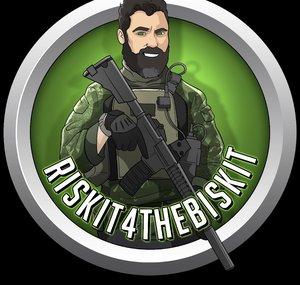 Riskit4theBiskit