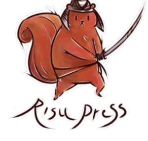 Risu Press