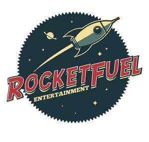 Rocketfuel Network