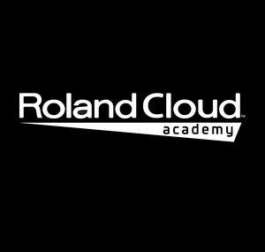 Roland Cloud Academy