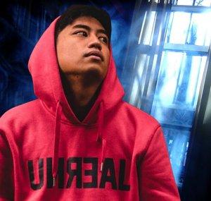 Ronin Vlogs PH