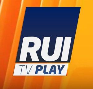 Rui TV Play
