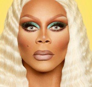 RuPaul