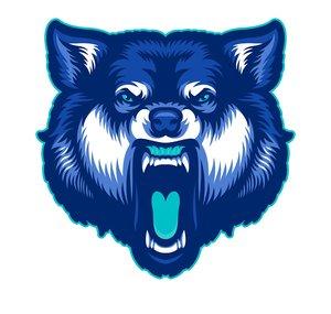 Rydog